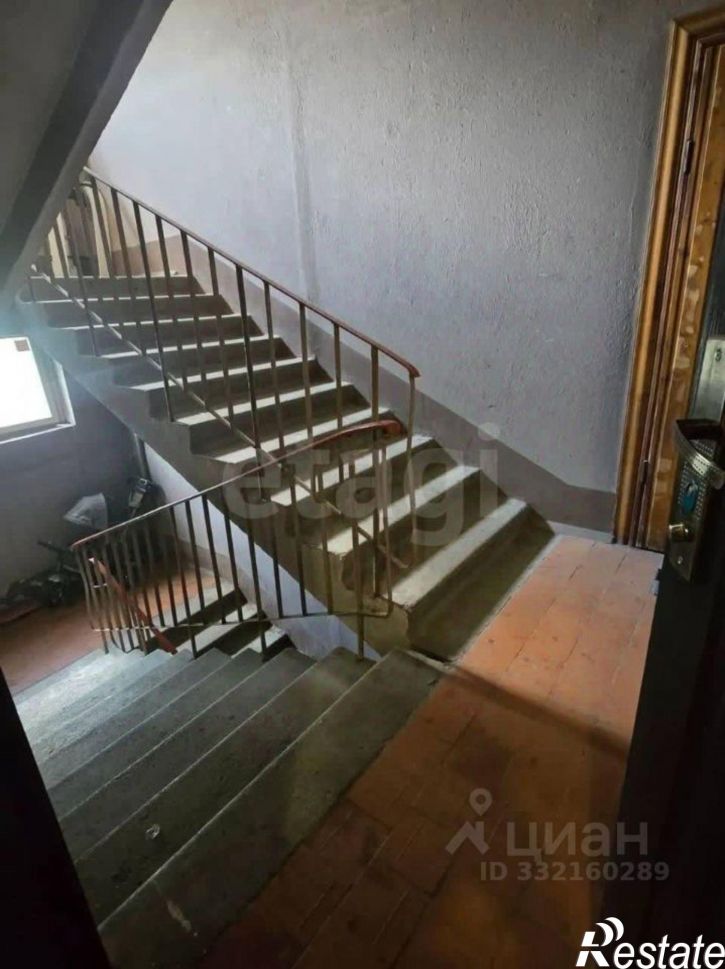 2-комн квартира ул Ломоносова, 116/9,  д. 116/9