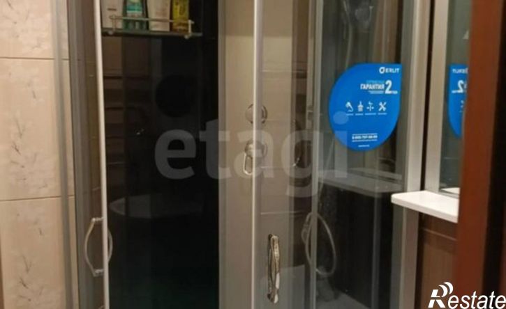 2-комн квартира ул Владимира Невского, 81а,  д. 81а