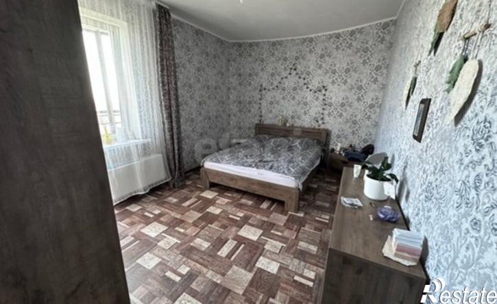 2-комн квартира ул Краснознаменная, 57/2,  д. 57/2