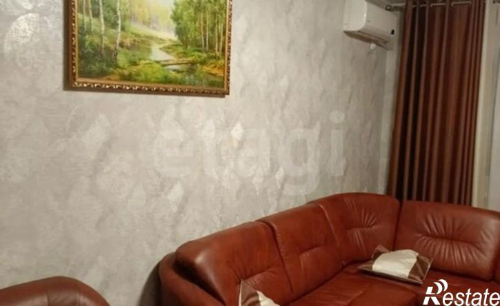 2-комн квартира ул Владимира Невского, 81а,  д. 81а