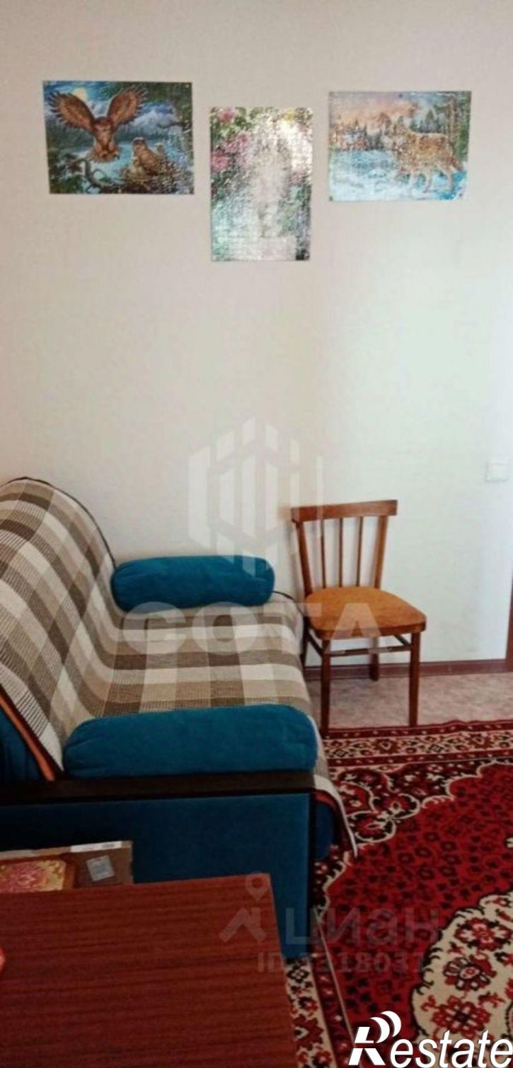 3-комн квартира ул 9 Января, 131,  д. 131