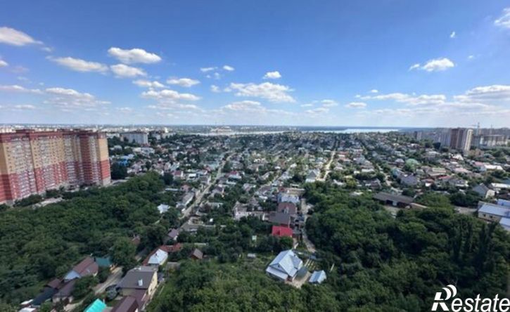 2-комн квартира ул Краснознаменная, 57/2,  д. 57/2