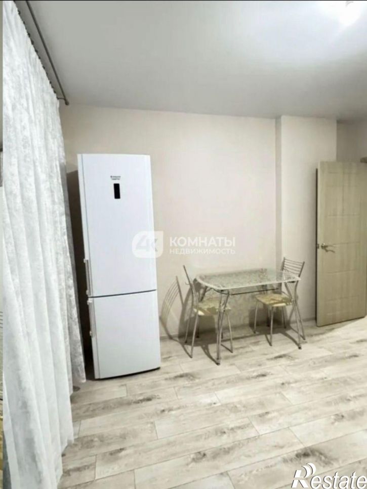 1-комн квартира ул Независимости, 55е,  д. 55е