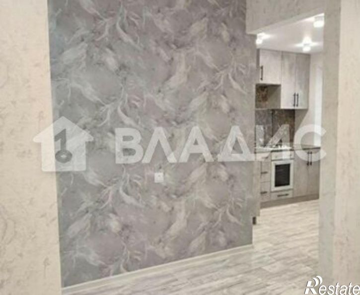1-комн квартира ул Челюскинцев, 82,  д. 82