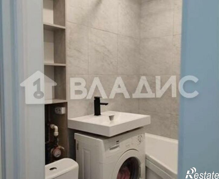 1-комн квартира ул Челюскинцев, 82,  д. 82