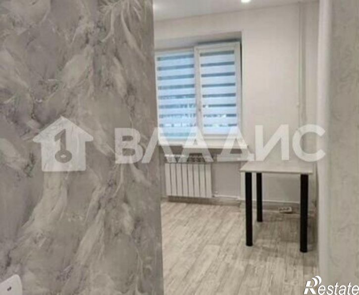 1-комн квартира ул Челюскинцев, 82,  д. 82