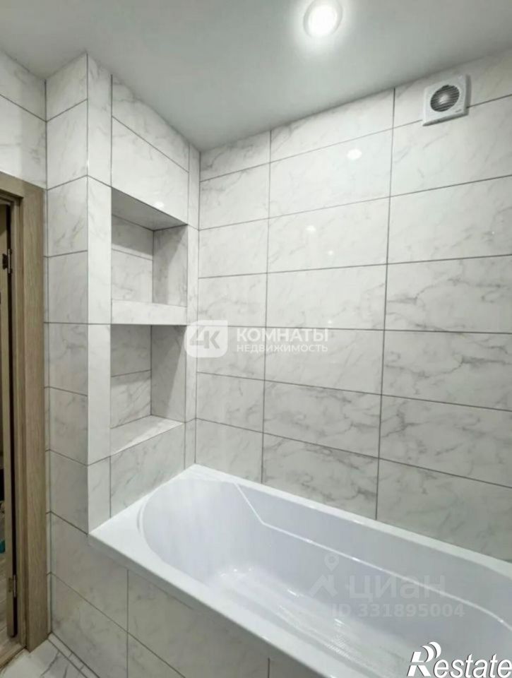 1-комн квартира ул Независимости, 55е,  д. 55е