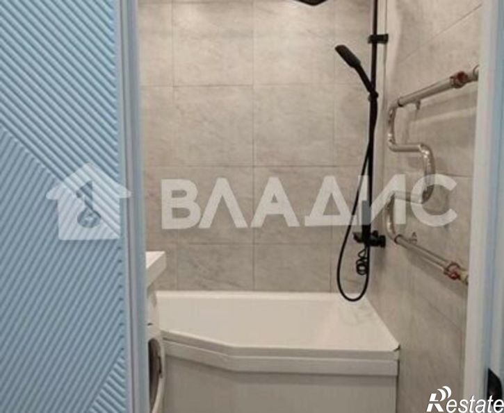 1-комн квартира ул Челюскинцев, 82,  д. 82