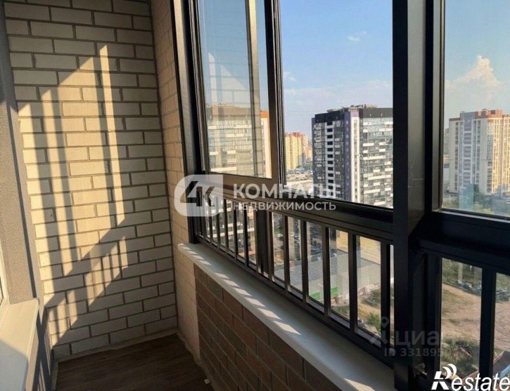1-комн квартира ул Независимости, 55е,  д. 55е