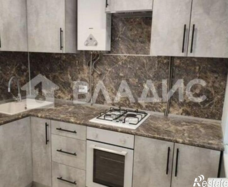 1-комн квартира ул Челюскинцев, 82,  д. 82