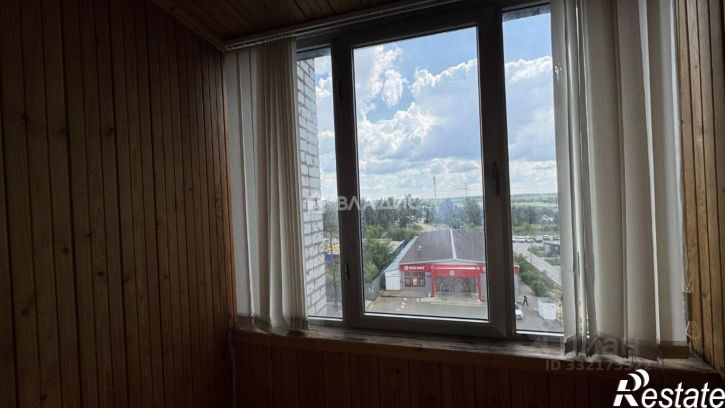 2-комн квартира ул Ростовская, 73,  д. 73