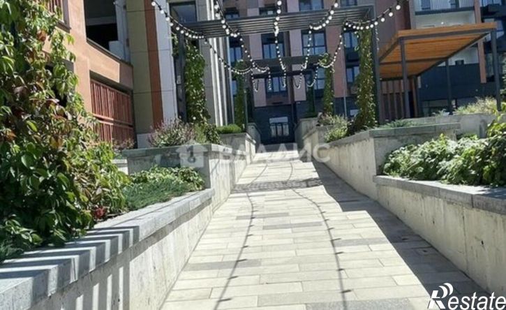 2-комн квартира ул Краснознаменная, 72,  д. 72