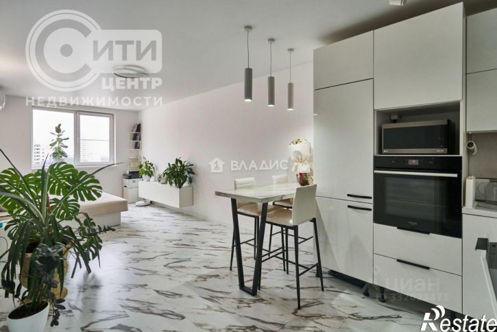 1-комн квартира ул Суворова, 122в,  д. 122в