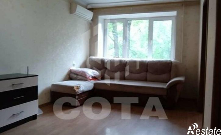 4-комн квартира ул Туполева, 38б,  д. 38б