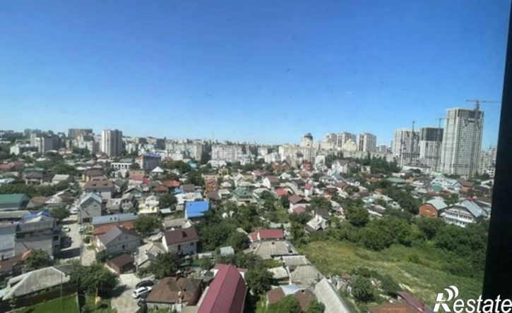 2-комн квартира ул Краснознаменная, 72,  д. 72