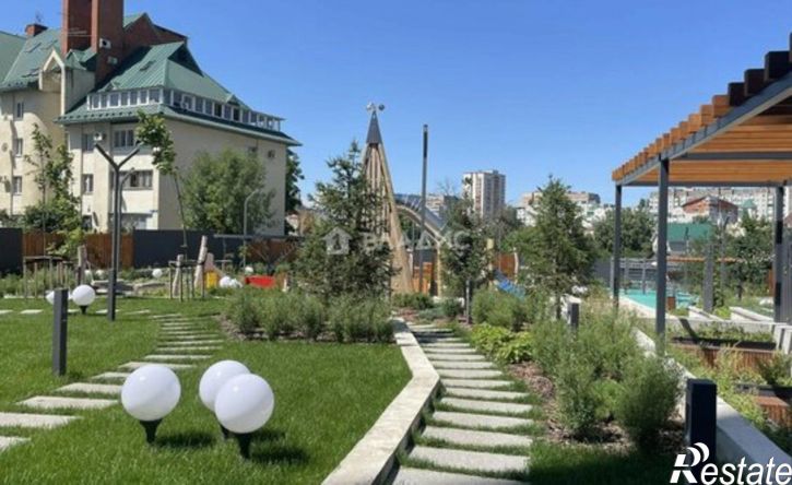 2-комн квартира ул Краснознаменная, 72,  д. 72