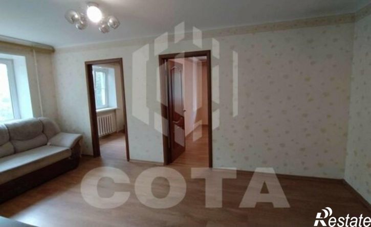 4-комн квартира ул Туполева, 38б,  д. 38б