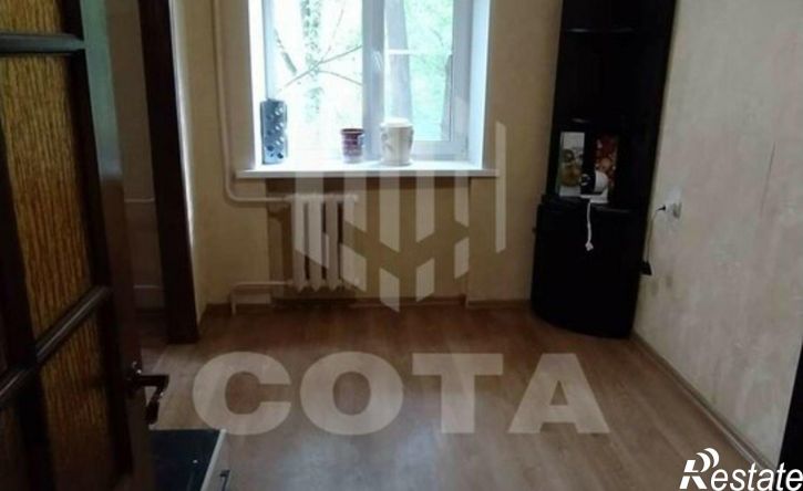 4-комн квартира ул Туполева, 38б,  д. 38б