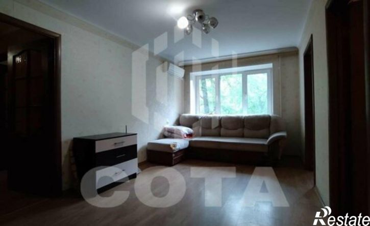 4-комн квартира ул Туполева, 38б,  д. 38б