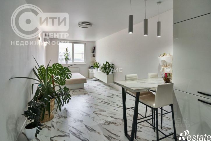 1-комн квартира ул Суворова, 122в,  д. 122в