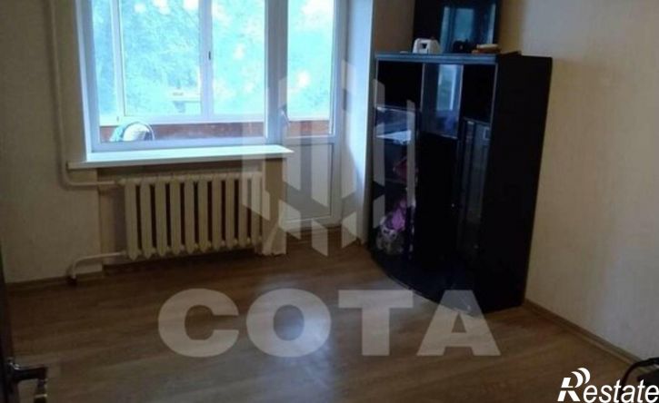 4-комн квартира ул Туполева, 38б,  д. 38б