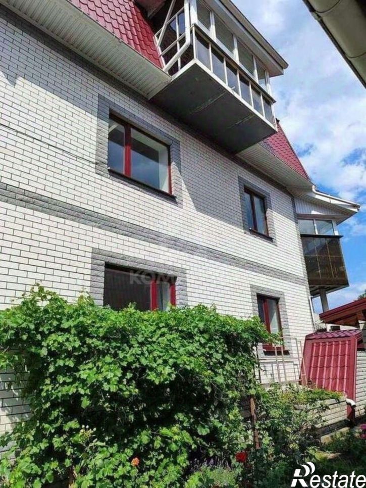 3-комн квартира Измайловский пер, 14,  д. 14