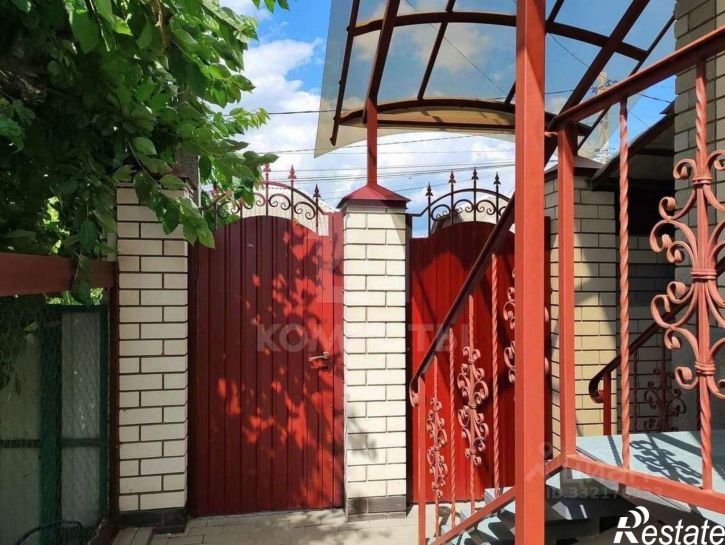 3-комн квартира Измайловский пер, 14,  д. 14