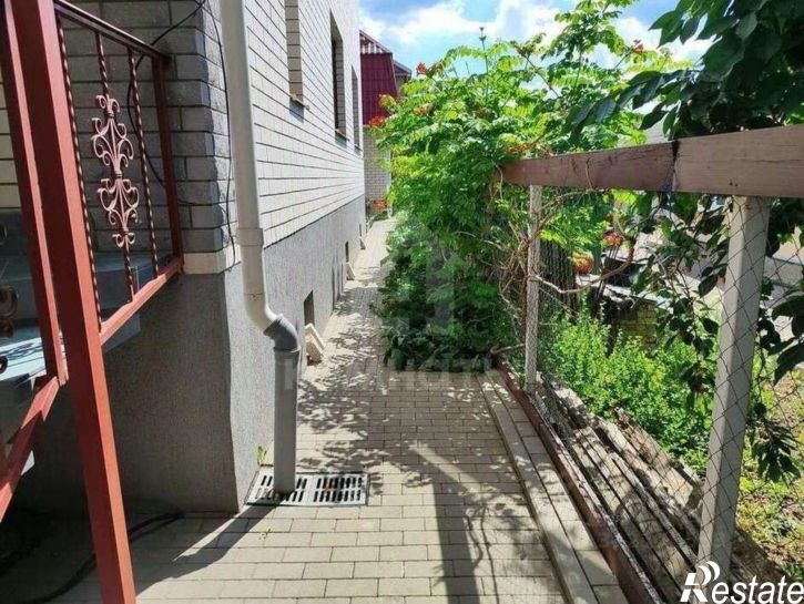 3-комн квартира Измайловский пер, 14,  д. 14