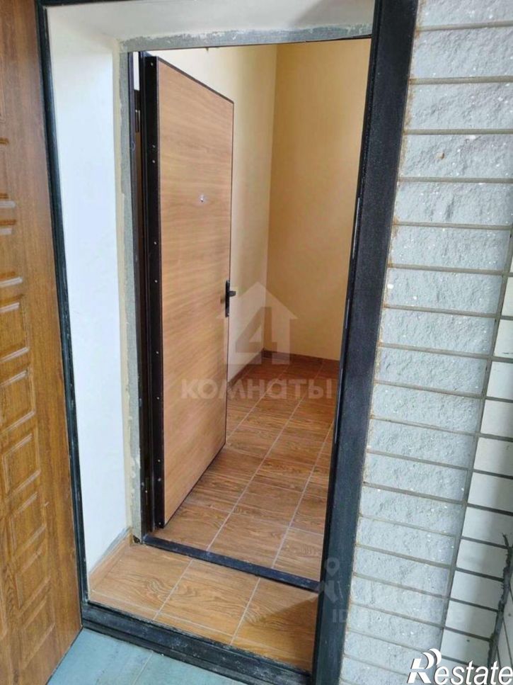 3-комн квартира Измайловский пер, 14,  д. 14