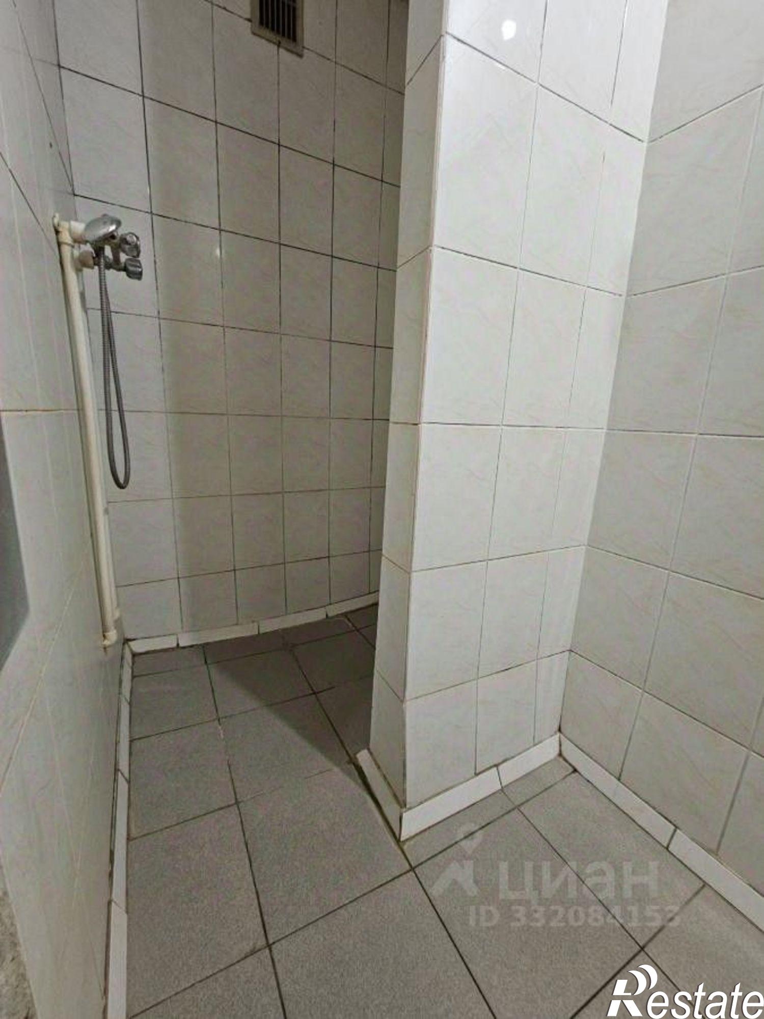 Купить комнату за 1 200 000 рублей на ул 9 Января, 278