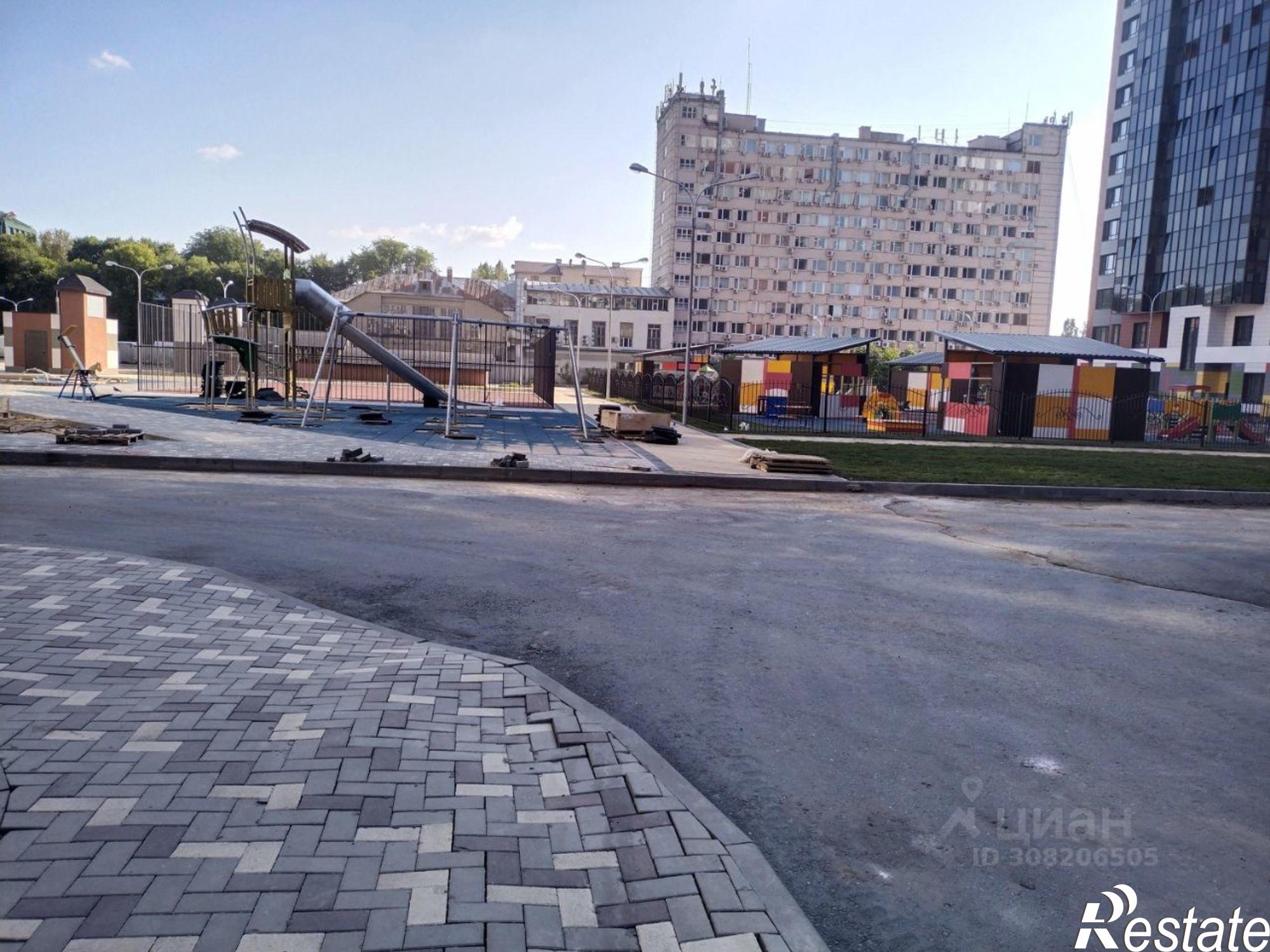 Сдать квартиру за 28 000 рублей на ул 9 Января, 68/1 1