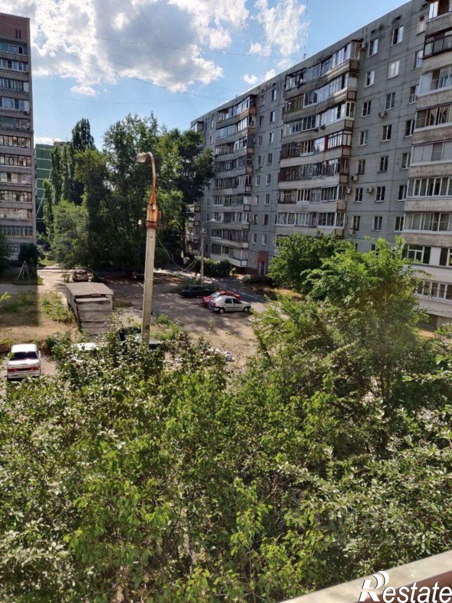 Сдать квартиру за 23 000 рублей на ул Моисеева, 55