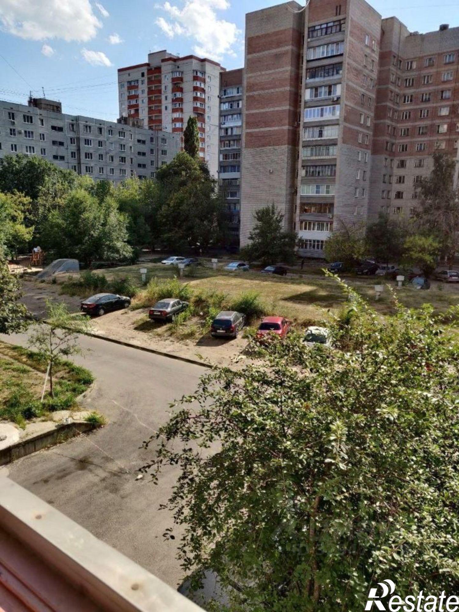 Сдать квартиру за 23 000 рублей на ул Моисеева, 55