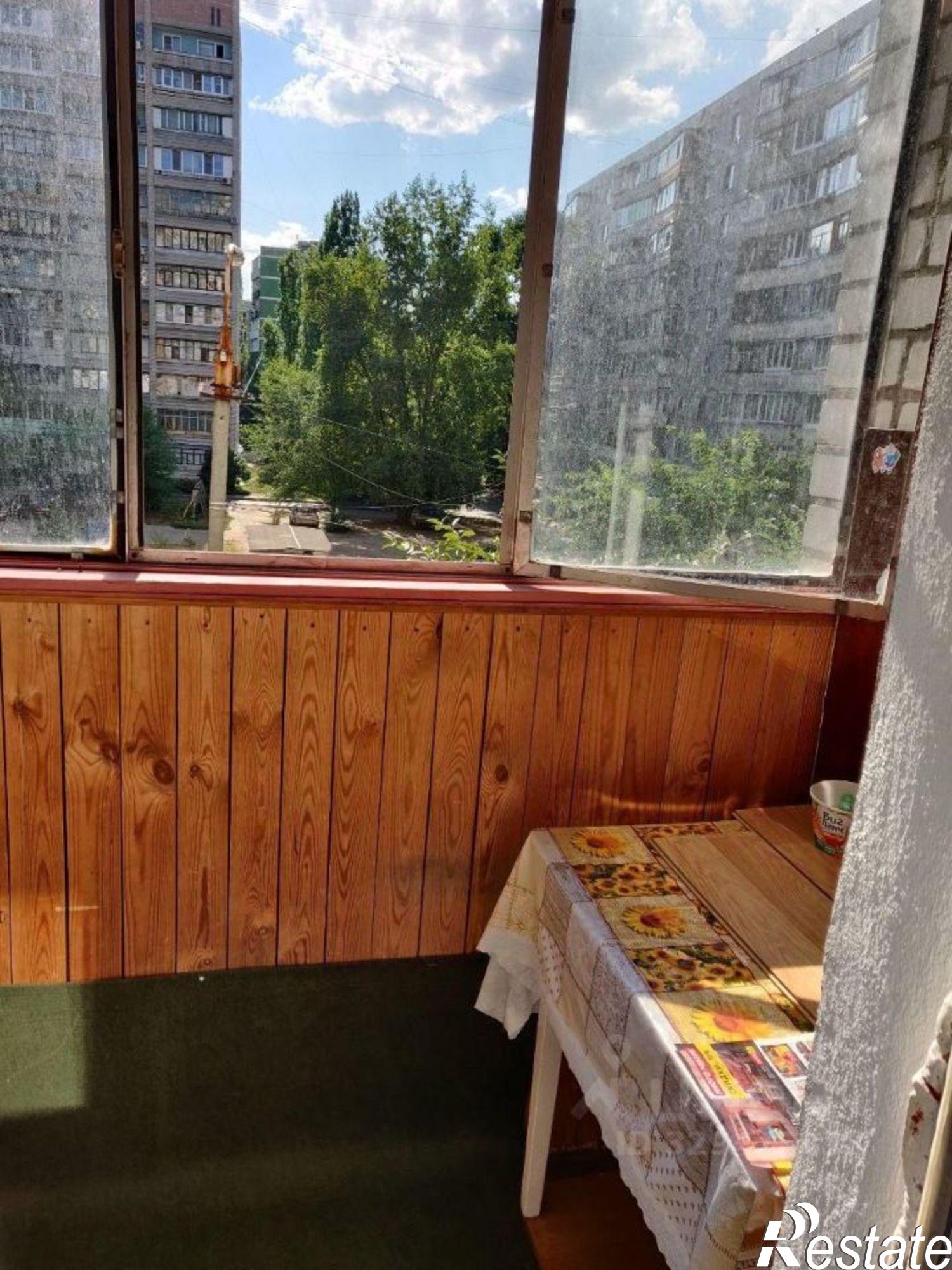 Сдать квартиру за 23 000 рублей на ул Моисеева, 55
