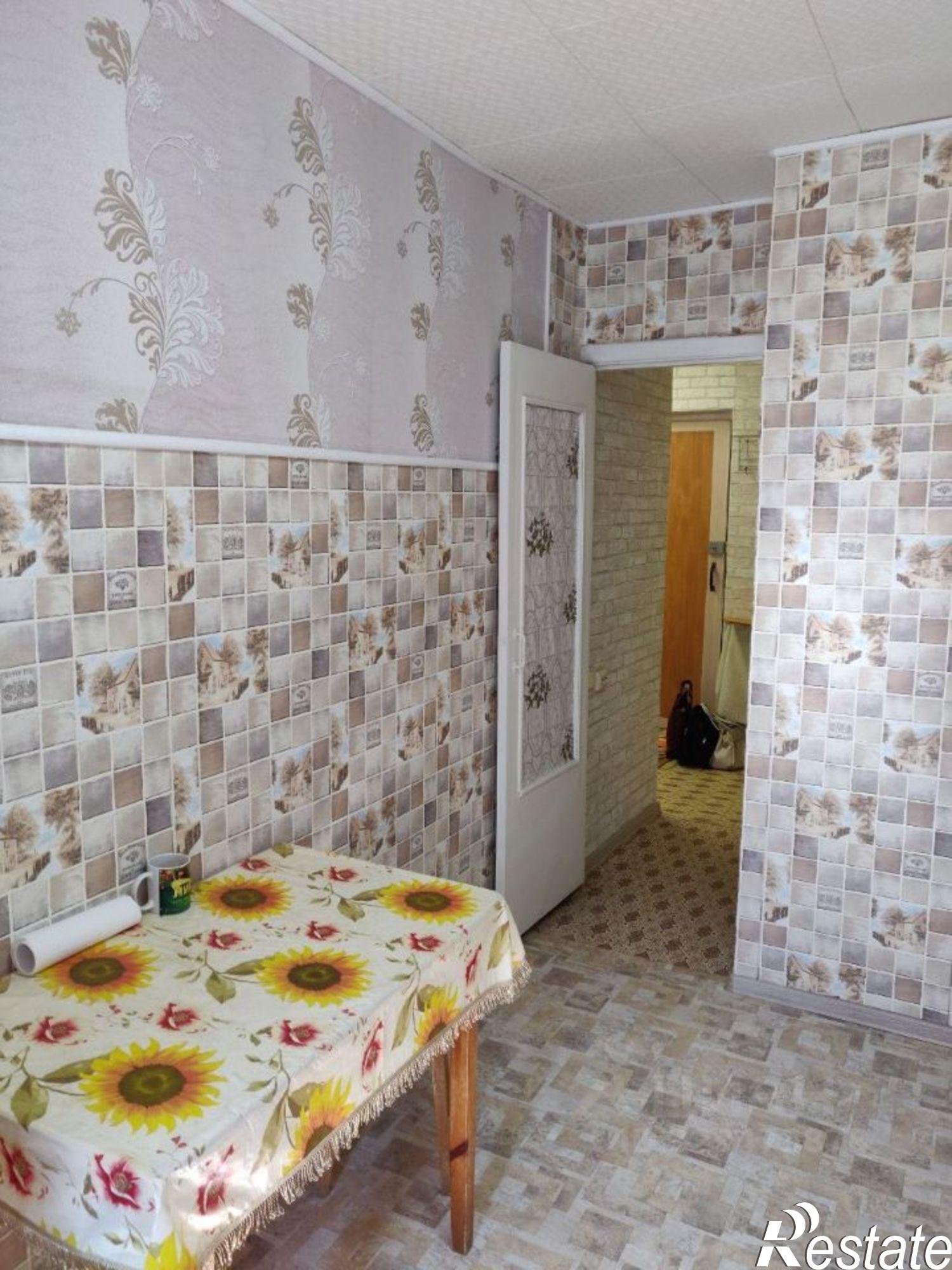 Сдать квартиру за 23 000 рублей на ул Моисеева, 55