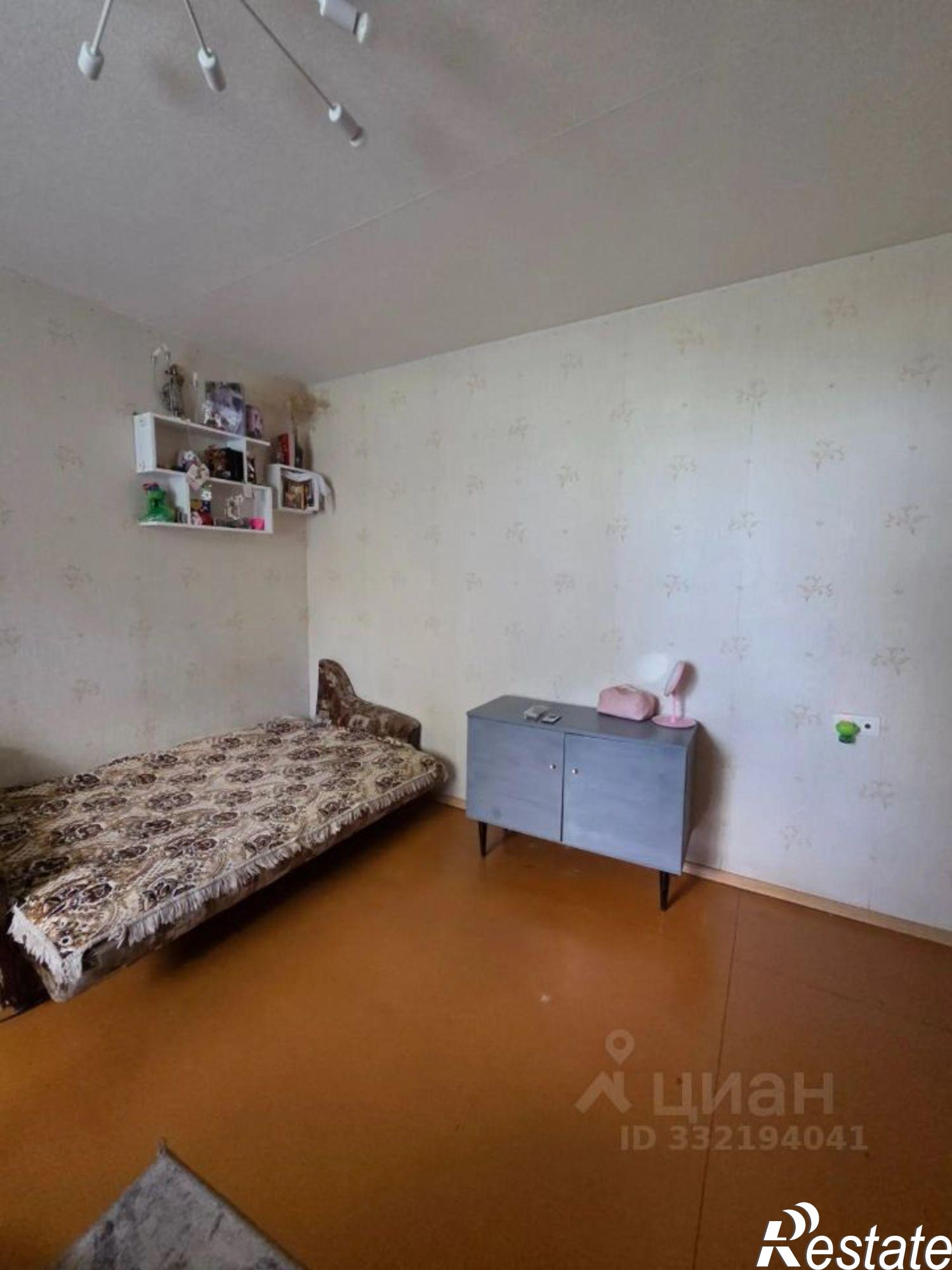Сдать квартиру за 15 000 рублей на ул Краснознаменная, 149