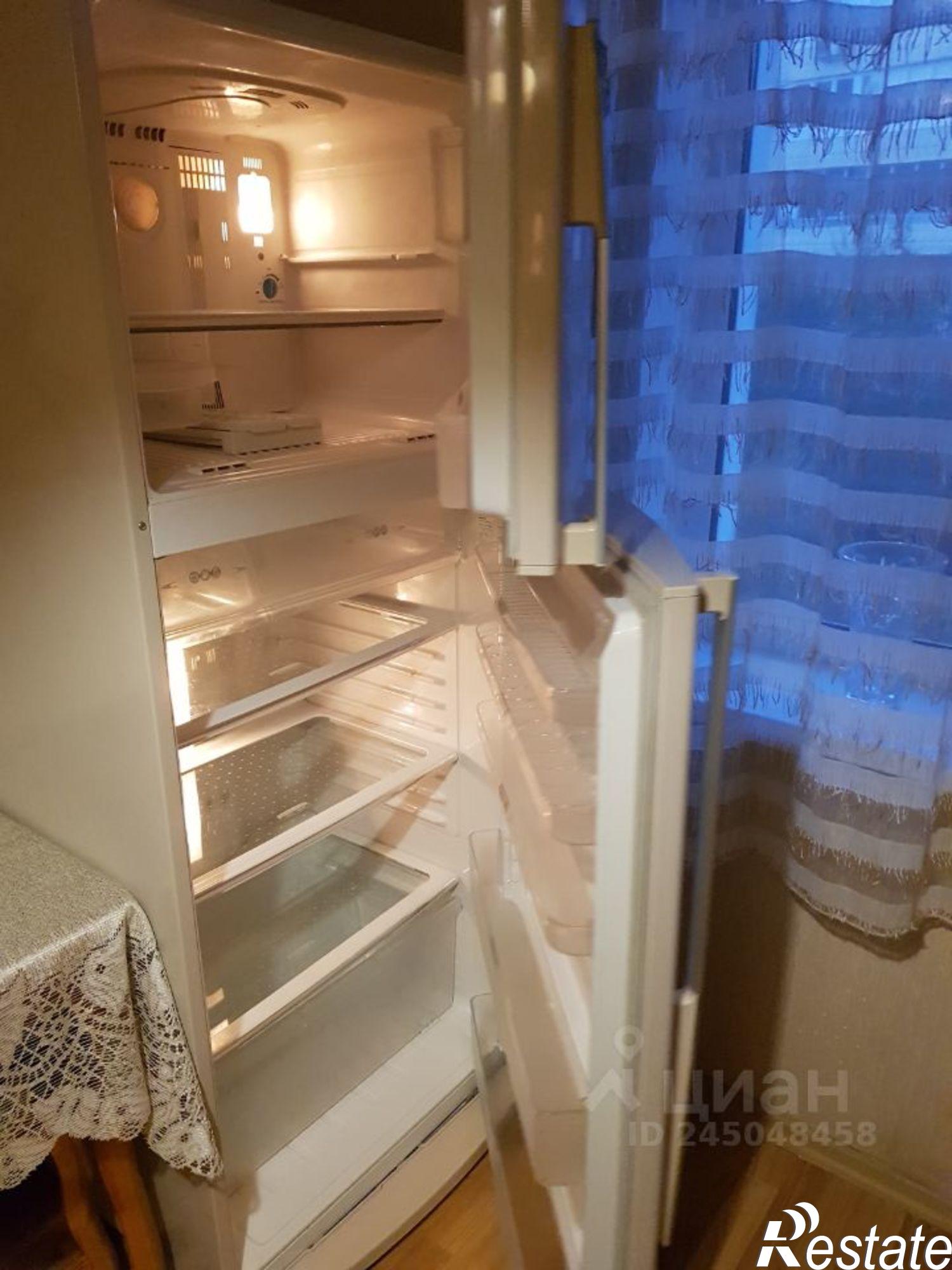 Сдать квартиру за 45 000 рублей на ул Кропоткина, 11а