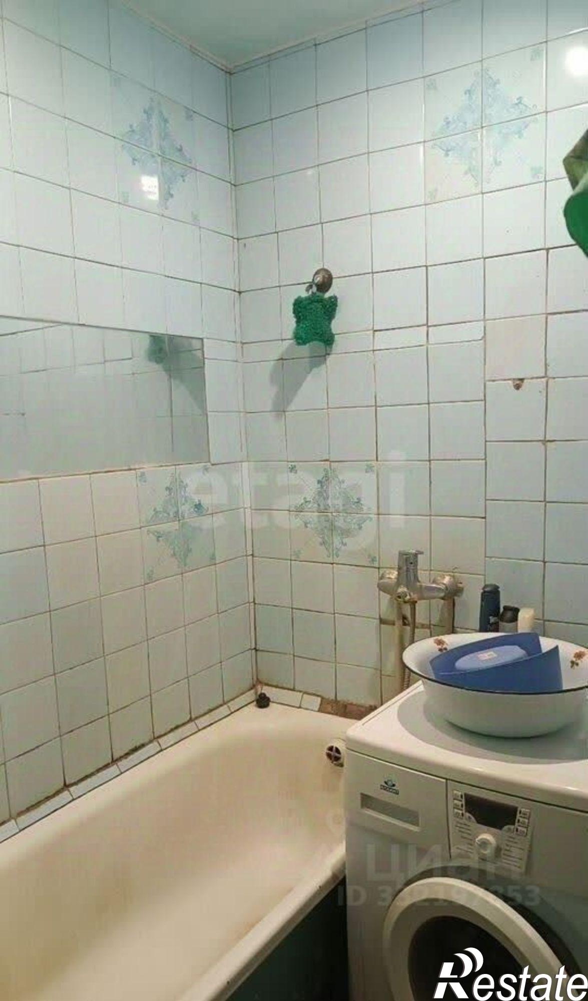 Купить квартиру за 2 650 000 рублей на ул Майская, 29