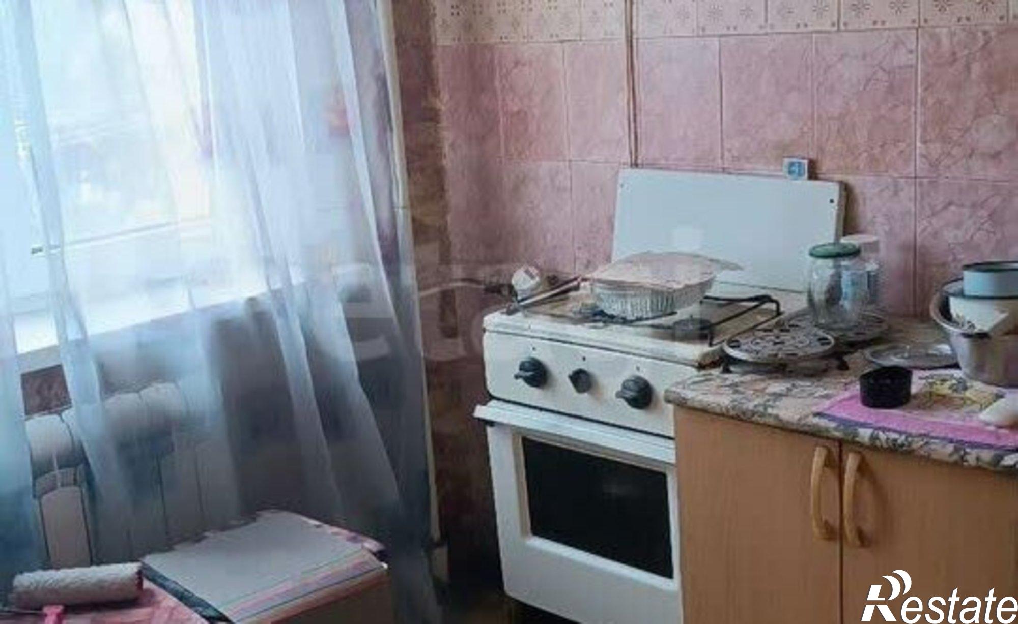 Купить квартиру за 2 650 000 рублей на ул Майская, 29