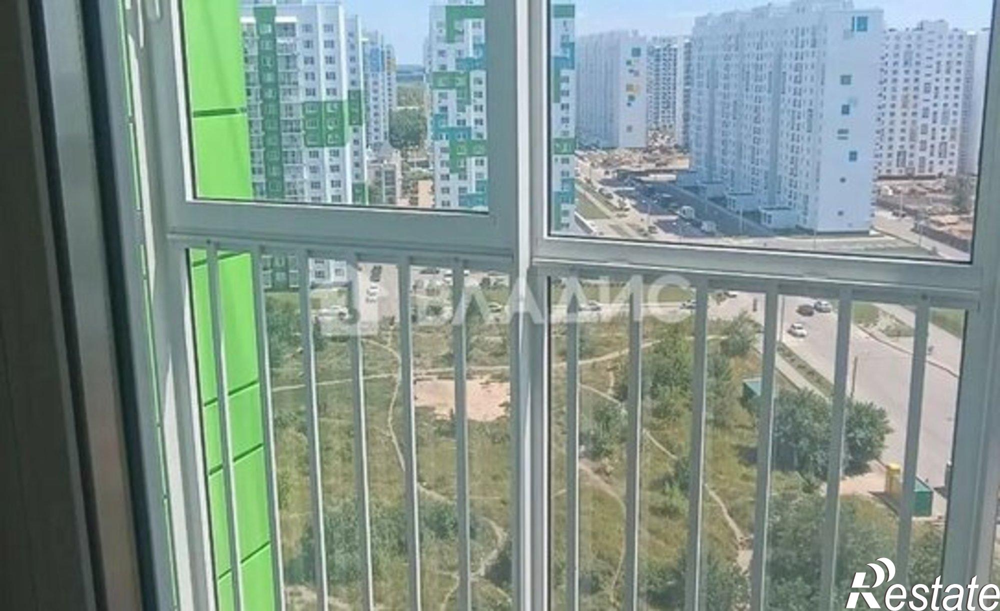Купить квартиру за 4 150 000 рублей на ул Шидловского, 1