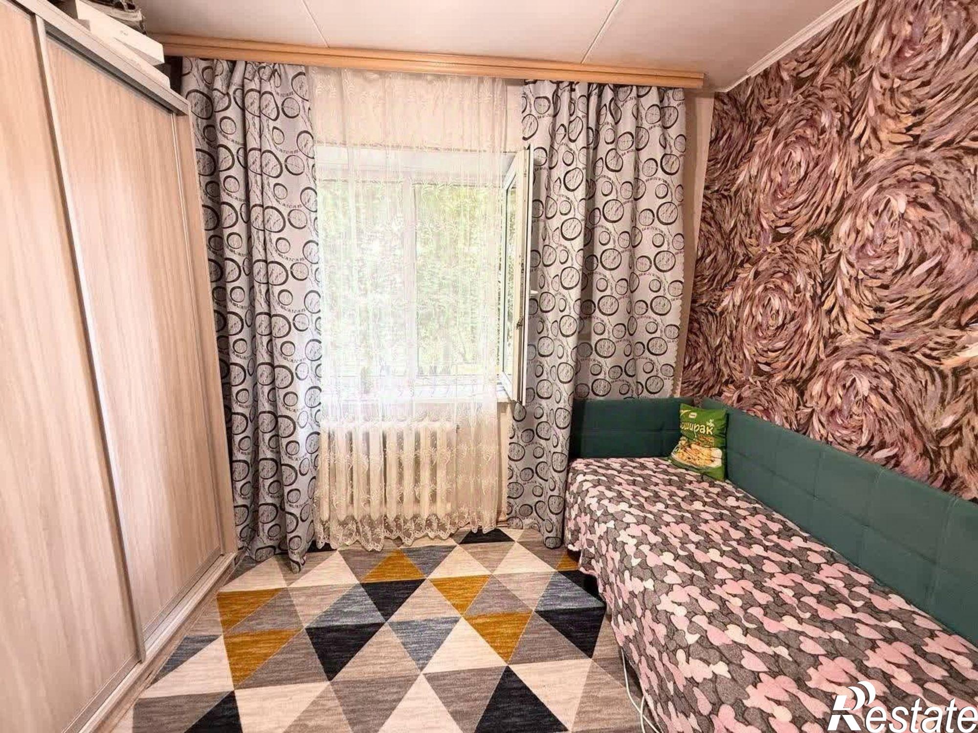 Купить квартиру за 2 500 000 рублей на ул Юлюса Янониса, 8 1