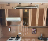 1-комн, 33кв м, этаж 6/10 ул Антокольского, 4