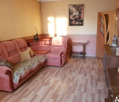 4-комн, 82кв м, этаж 3/10 ул Кропоткина, 11а