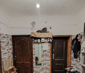 комната 100 кв м ул Еремеева, 1