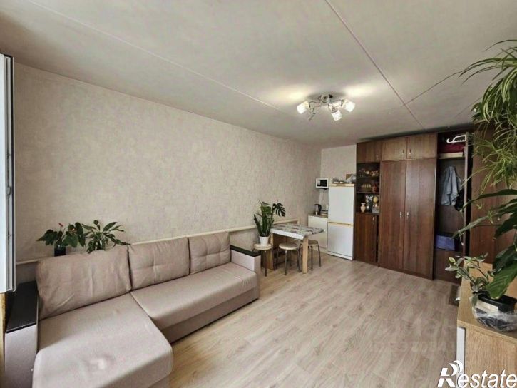 Комната ул 9 Января, 278,  д. 278