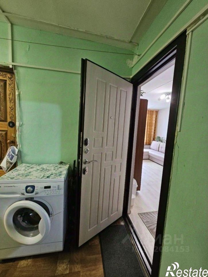 Комната ул 9 Января, 278,  д. 278