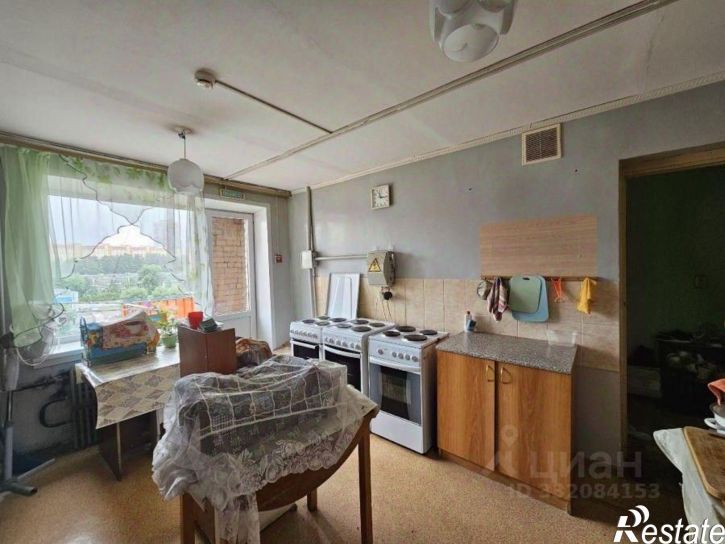 Комната ул 9 Января, 278,  д. 278