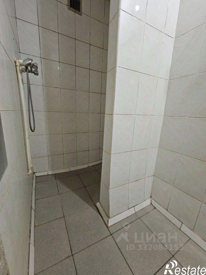 Комната ул 9 Января, 278,  д. 278
