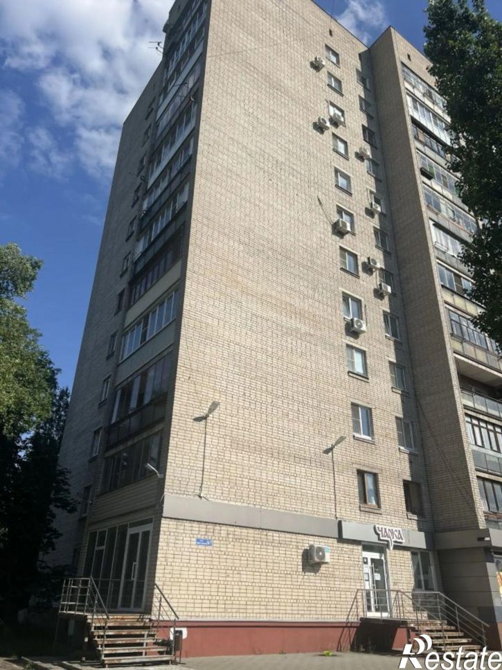 2-комн квартира ул Героев Сибиряков, 67,  д. 67