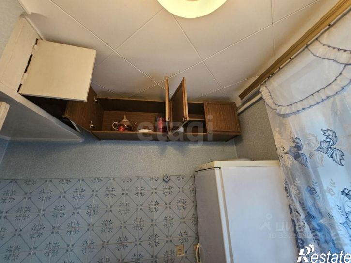 2-комн квартира ул Электровозная, 27,  д. 27